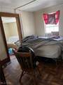 1264 Pondview Avenue - Photo 13