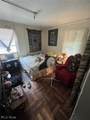 1264 Pondview Avenue - Photo 15