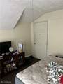 1264 Pondview Avenue - Photo 16