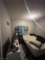 1264 Pondview Avenue - Photo 17