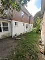 1264 Pondview Avenue - Photo 2