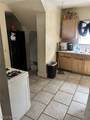 1264 Pondview Avenue - Photo 4
