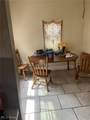 1264 Pondview Avenue - Photo 7