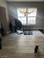 1264 Pondview Avenue - Photo 8