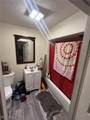 1264 Pondview Avenue - Photo 9