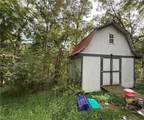 219 Peachtree Lane - Photo 7