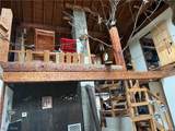 219 Peachtree Lane - Photo 10