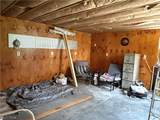 219 Peachtree Lane - Photo 2