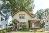 1745 9th Street - Photo 1