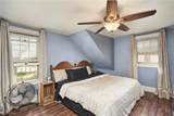 1745 9th Street - Photo 10