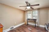 1745 9th Street - Photo 12