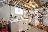 1745 9th Street - Photo 13