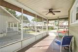 1745 9th Street - Photo 14