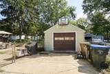 1745 9th Street - Photo 15