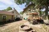 1745 9th Street - Photo 16