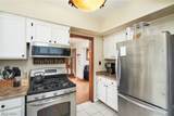 1745 9th Street - Photo 2