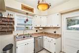 1745 9th Street - Photo 4