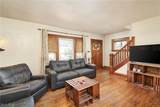 1745 9th Street - Photo 5