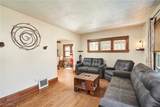 1745 9th Street - Photo 6