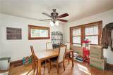 1745 9th Street - Photo 7