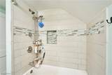 1745 9th Street - Photo 8