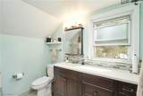 1745 9th Street - Photo 9