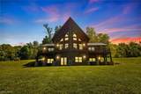 32929 Mann Road - Photo 1