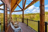 32929 Mann Road - Photo 10