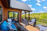 32929 Mann Road - Photo 11