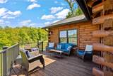 32929 Mann Road - Photo 12