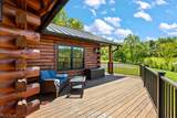 32929 Mann Road - Photo 13