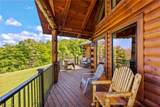32929 Mann Road - Photo 14