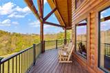32929 Mann Road - Photo 15
