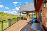 32929 Mann Road - Photo 16