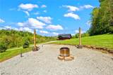 32929 Mann Road - Photo 17