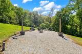 32929 Mann Road - Photo 18