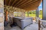 32929 Mann Road - Photo 19