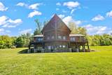 32929 Mann Road - Photo 2