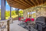 32929 Mann Road - Photo 20