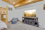 32929 Mann Road - Photo 21
