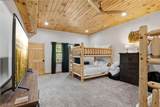 32929 Mann Road - Photo 22