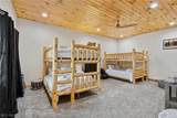 32929 Mann Road - Photo 23