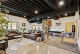 32929 Mann Road - Photo 24