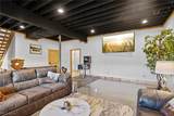 32929 Mann Road - Photo 25