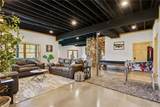 32929 Mann Road - Photo 26