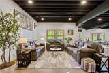 32929 Mann Road - Photo 27