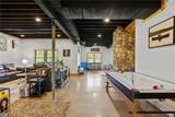 32929 Mann Road - Photo 28