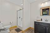 32929 Mann Road - Photo 29