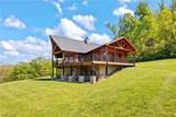 32929 Mann Road - Photo 3