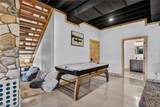 32929 Mann Road - Photo 30